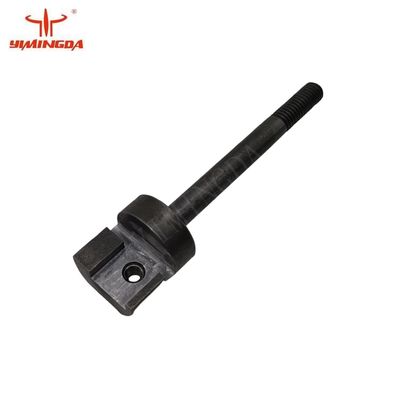 หมายเลขชิ้นส่วน 67839 เครื่องตัดอัตโนมัติ หมายเลข 3080 ที่จับมีด สำหรับ Kuris