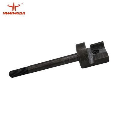 หมายเลขชิ้นส่วน 67839 เครื่องตัดอัตโนมัติ หมายเลข 3080 ที่จับมีด สำหรับ Kuris