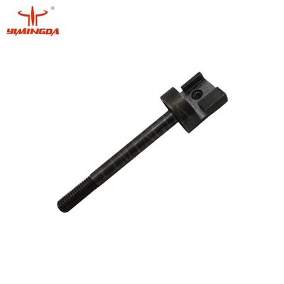 หมายเลขชิ้นส่วน 67839 เครื่องตัดอัตโนมัติ หมายเลข 3080 ที่จับมีด สำหรับ Kuris