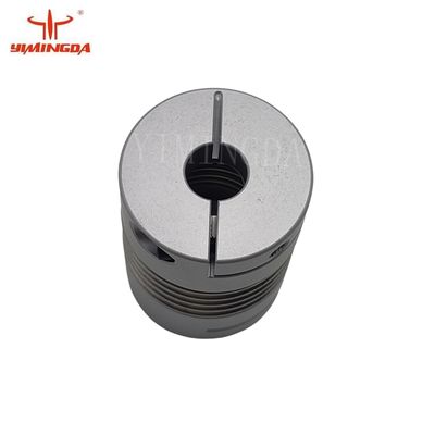 เครื่องตัดอัตโนมัติสําหรับอุตสาหกรรมเครื่องแต่งกาย