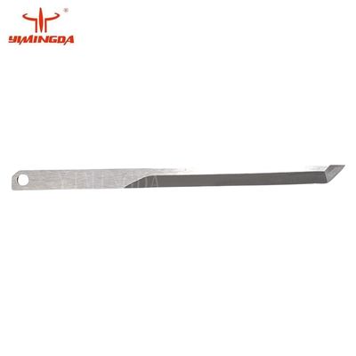 Part No 801559/709547 Blade 2.5cm 40degrees 1.45*5 Vector Q2 Ix2, Knife for Auto Cutter Machine