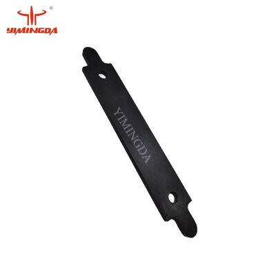 เครื่องตัดอัตโนมัติอะไหล่ที่ 123938 แผ่นสําหรับเครื่องตัด Q80