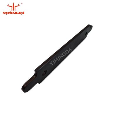 เครื่องตัดอัตโนมัติอะไหล่ที่ 123938 แผ่นสําหรับเครื่องตัด Q80