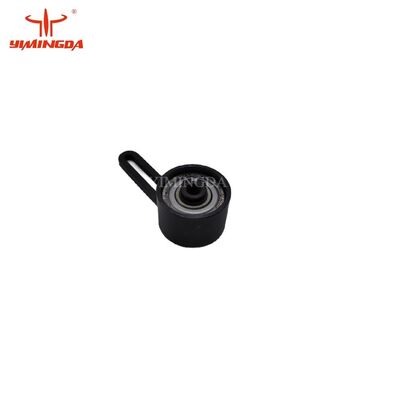 อะไหล่เครื่องตัดอัตโนมัติหมายเลข 128189 เครื่องยืดสมดุลเรียบ Vecotr V3 V4 V5