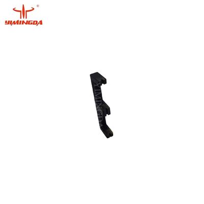 อะไหล่เครื่องตัดอัตโนมัติ หมายเลข 148912 ตัวนำมีดสำหรับเครื่องตัดสิ่งทอ IP6