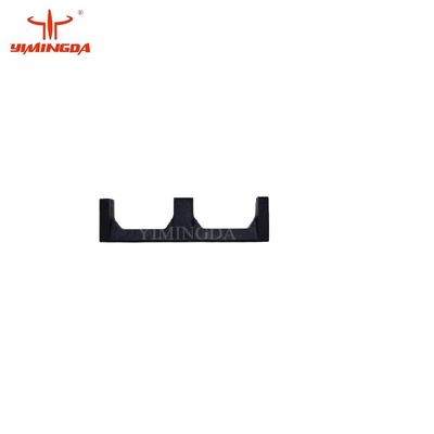 อะไหล่เครื่องตัดอัตโนมัติ หมายเลข 148912 ตัวนำมีดสำหรับเครื่องตัดสิ่งทอ IP6