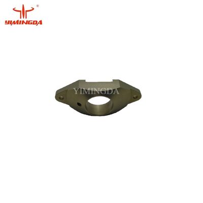 อะไหล่เครื่องตัดอัตโนมัติ หมายเลข 703356 ฐานยึดด้านล่างสำหรับเจาะรูสำหรับเครื่องตัด M55 MH MX M88 MH8 MX9