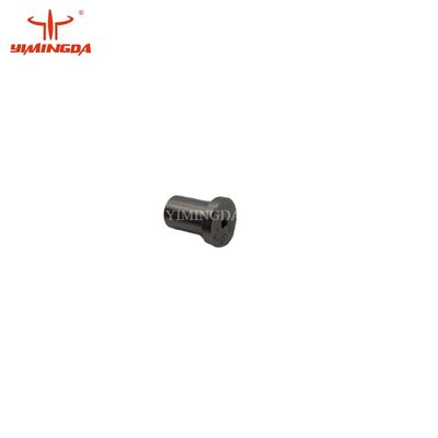 อะไหล่เครื่องตัดอัตโนมัติ หมายเลข 104383 เข็มนำความร้อน D=2.5 Vector 57 สำหรับเครื่อง VT7000