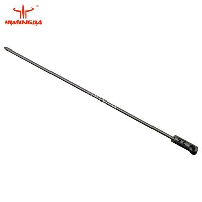 หมายเลขชิ้นส่วน 116092 เข็มทำความร้อน D=2.5mm VT57/IX69-Q58-IH58 ดอกสว่านสำหรับเครื่องตัดอัตโนมัติ IX