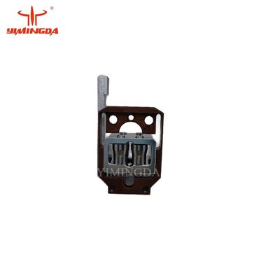 ส่วนที่ 630380 170731433 คู่มือมีด สําหรับชิ้นส่วนเครื่องตัดอัตโนมัติ 8001S