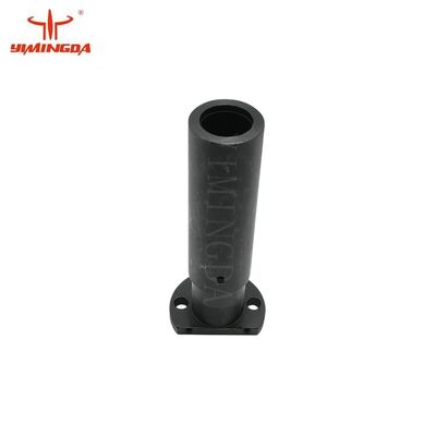 หมายเลขชิ้นส่วน 105895 / 70103165 ตัวนำจับสำหรับเครื่องตัดอัตโนมัติ D8002