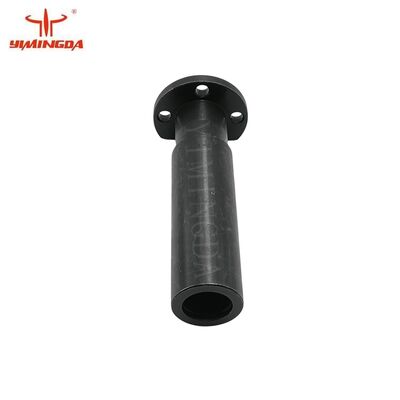 หมายเลขชิ้นส่วน 105895 / 70103165 ตัวนำจับสำหรับเครื่องตัดอัตโนมัติ D8002