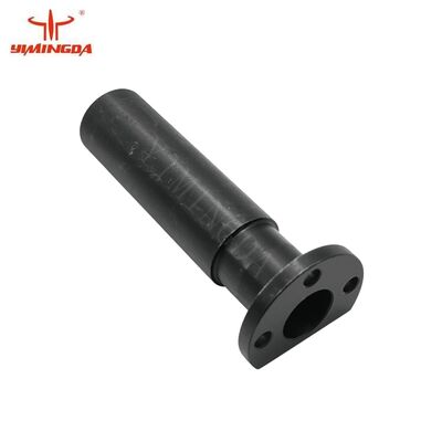 หมายเลขชิ้นส่วน 105895 / 70103165 ตัวนำจับสำหรับเครื่องตัดอัตโนมัติ D8002