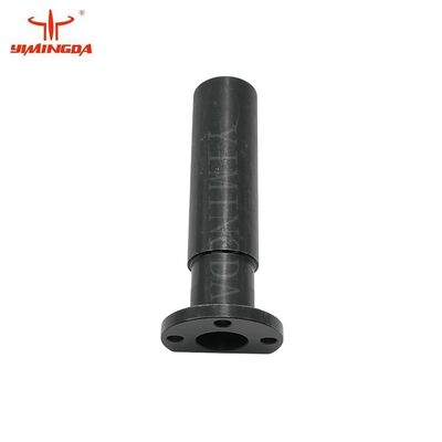 หมายเลขชิ้นส่วน 105895 / 70103165 ตัวนำจับสำหรับเครื่องตัดอัตโนมัติ D8002