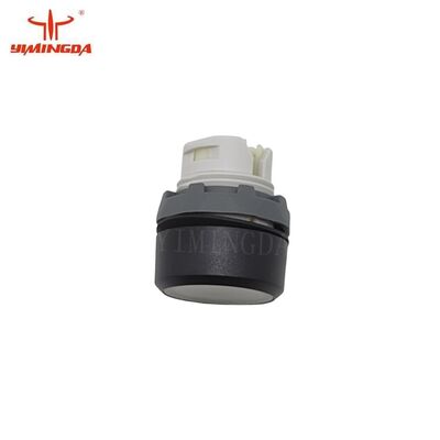 หมายเลขชิ้น 925500612 เครื่องตัดเครื่องยนต์