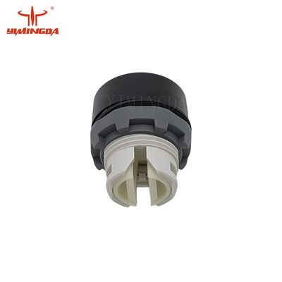 หมายเลขชิ้น 925500612 เครื่องตัดเครื่องยนต์