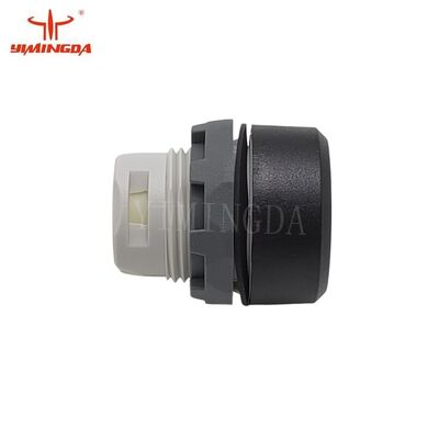 หมายเลขชิ้น 925500612 เครื่องตัดเครื่องยนต์