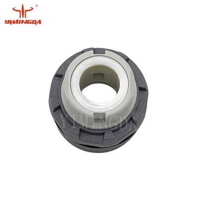 หมายเลขชิ้น 925500612 เครื่องตัดเครื่องยนต์