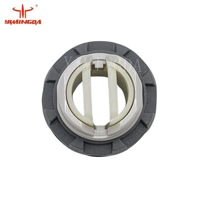 หมายเลขชิ้น 925500612 เครื่องตัดเครื่องยนต์