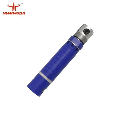 หมายเลขชิ้นส่วน 75410 ลูกสูบใบมีดครบชุด 2.5x8 อะไหล่เครื่องตัดอัตโนมัติสำหรับ Kuris