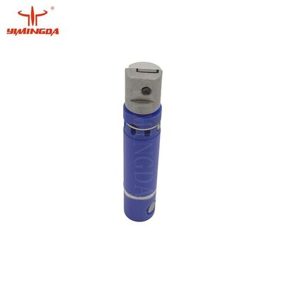 หมายเลขชิ้นส่วน 75410 ลูกสูบใบมีดครบชุด 2.5x8 อะไหล่เครื่องตัดอัตโนมัติสำหรับ Kuris