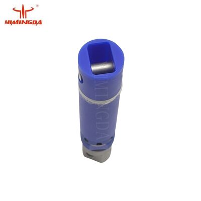 หมายเลขชิ้นส่วน 75410 ลูกสูบใบมีดครบชุด 2.5x8 อะไหล่เครื่องตัดอัตโนมัติสำหรับ Kuris