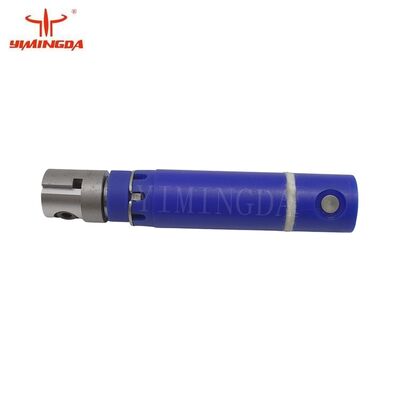 หมายเลขชิ้นส่วน 75410 ลูกสูบใบมีดครบชุด 2.5x8 อะไหล่เครื่องตัดอัตโนมัติสำหรับ Kuris