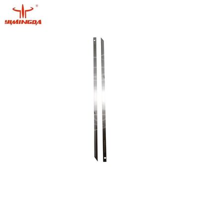 ใบมีดตัด 329x8.5x2.0 มม. สำหรับเครื่องตัดอัตโนมัติ