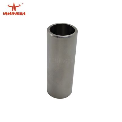 สิ้นส่วนสํารองที่ 13583 กรอกเครื่องตัดเครื่องจักรเครื่องแต่งกาย