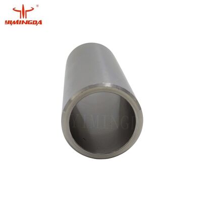 สิ้นส่วนสํารองที่ 13583 กรอกเครื่องตัดเครื่องจักรเครื่องแต่งกาย