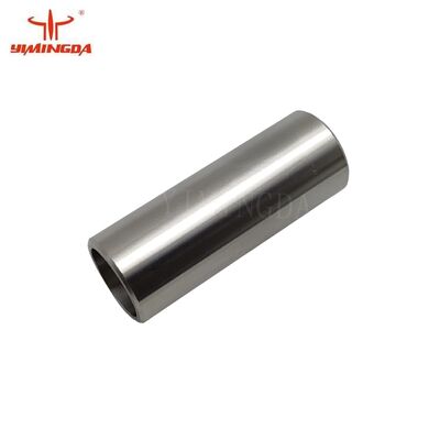 สิ้นส่วนสํารองที่ 13583 กรอกเครื่องตัดเครื่องจักรเครื่องแต่งกาย