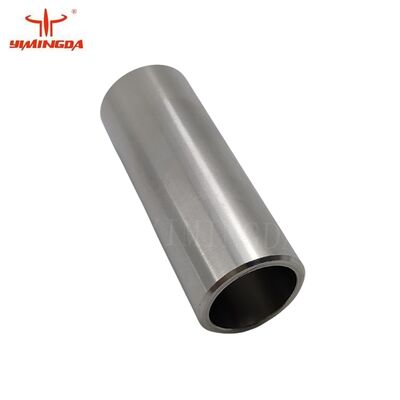 สิ้นส่วนสํารองที่ 13583 กรอกเครื่องตัดเครื่องจักรเครื่องแต่งกาย