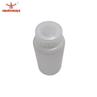 หมายเลขชิ้นส่วน 801406 Kluber Silvertex W22 (250ml) สำหรับเครื่องตัดอัตโนมัติ IX6