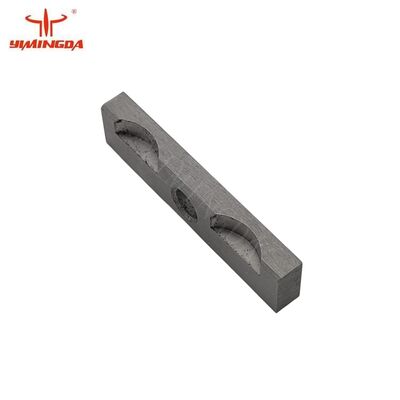 หมายเลขชิ้นส่วน 128544 ช่องเสียบบัตรสำหรับเครื่องตัด Q25