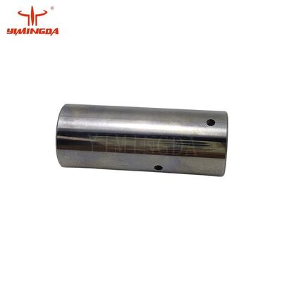 Part No.129057 Guide For Vector Auto Cutter Machine, VT-FU-MH-71 Spare Parts