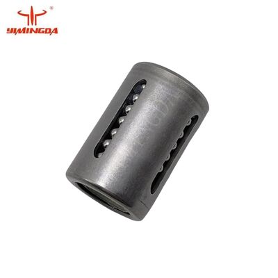 อะไหล่สําหรับเครื่องตัด Q25 เครื่องตัดอุตสาหกรรมผ้า