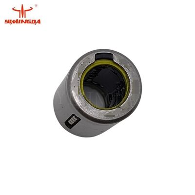 อะไหล่สําหรับเครื่องตัด Q25 เครื่องตัดอุตสาหกรรมผ้า