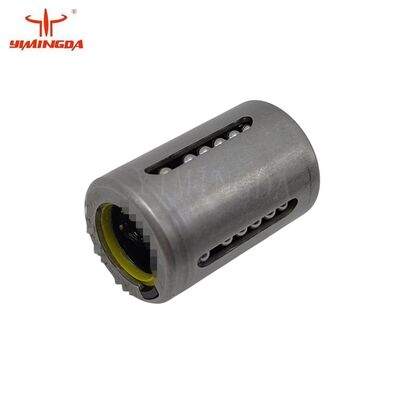 อะไหล่สําหรับเครื่องตัด Q25 เครื่องตัดอุตสาหกรรมผ้า