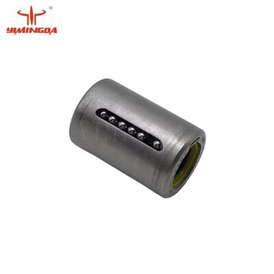 อะไหล่สําหรับเครื่องตัด Q25 เครื่องตัดอุตสาหกรรมผ้า