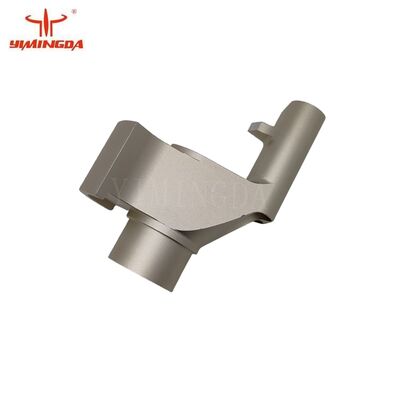 ชิ้นส่วนตัวเครื่อง หมายเลข 136591 อะไหล่เครื่องตัดอัตโนมัติ Q25