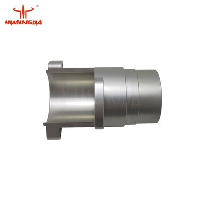 เครื่องตัดมีดส่วนที่ 136875 สําหรับเครื่องตัด Q25