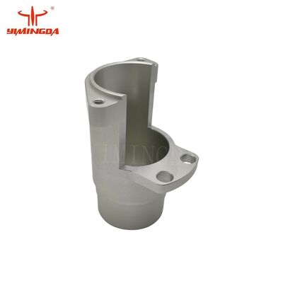 เครื่องตัดมีดส่วนที่ 136875 สําหรับเครื่องตัด Q25