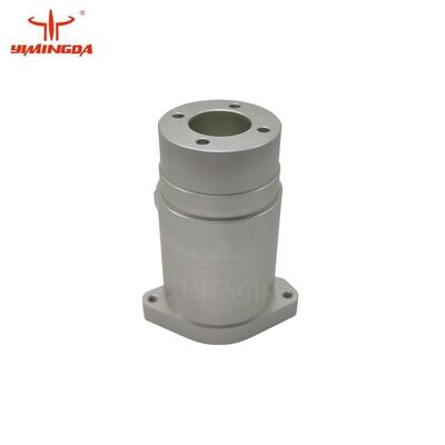 เครื่องตัดมีดส่วนที่ 136875 สําหรับเครื่องตัด Q25