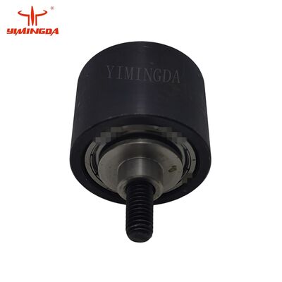 part No 704408 Pulley Deflection For Casting Vibration MH M55 M88 Q50 Q80 IH5 IH8