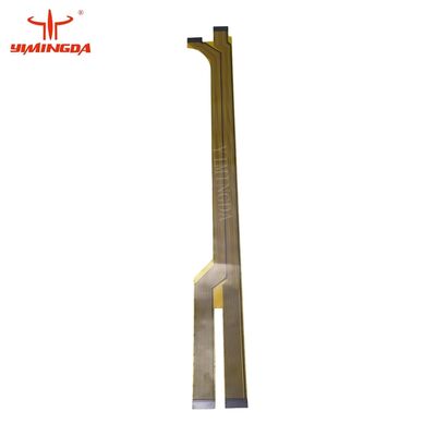 สายเคเบิล, เฟล็กซ์, หมายเลขชิ้นส่วน Cad 87009000 อะไหล่ใบมีดตัดอัตโนมัติ