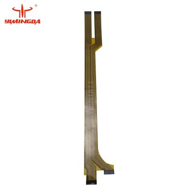 สายเคเบิล, เฟล็กซ์, หมายเลขชิ้นส่วน Cad 87009000 อะไหล่ใบมีดตัดอัตโนมัติ