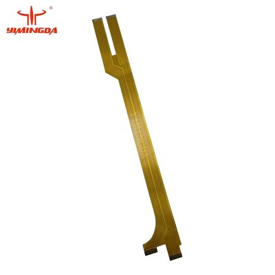 สายเคเบิล, เฟล็กซ์, หมายเลขชิ้นส่วน Cad 87009000 อะไหล่ใบมีดตัดอัตโนมัติ