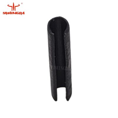 สลักเกลียวอะไหล่, .063 X .625 Zp หมายเลขชิ้นส่วน 688500291 สำหรับเครื่องตัดผ้าอัตโนมัติ