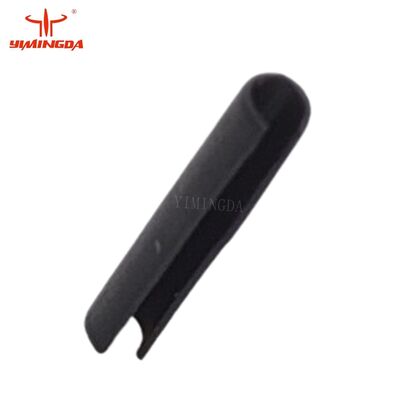 สลักเกลียวอะไหล่, .063 X .625 Zp หมายเลขชิ้นส่วน 688500291 สำหรับเครื่องตัดผ้าอัตโนมัติ