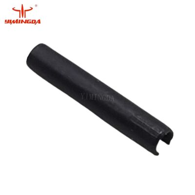 สลักเกลียวอะไหล่, .063 X .625 Zp หมายเลขชิ้นส่วน 688500291 สำหรับเครื่องตัดผ้าอัตโนมัติ